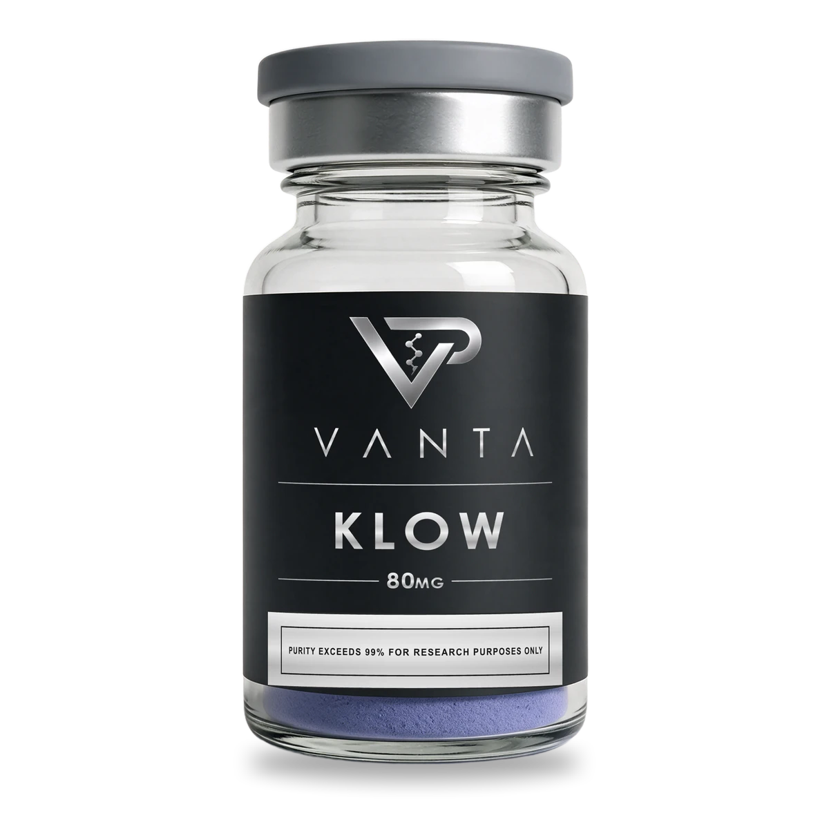 KLOW